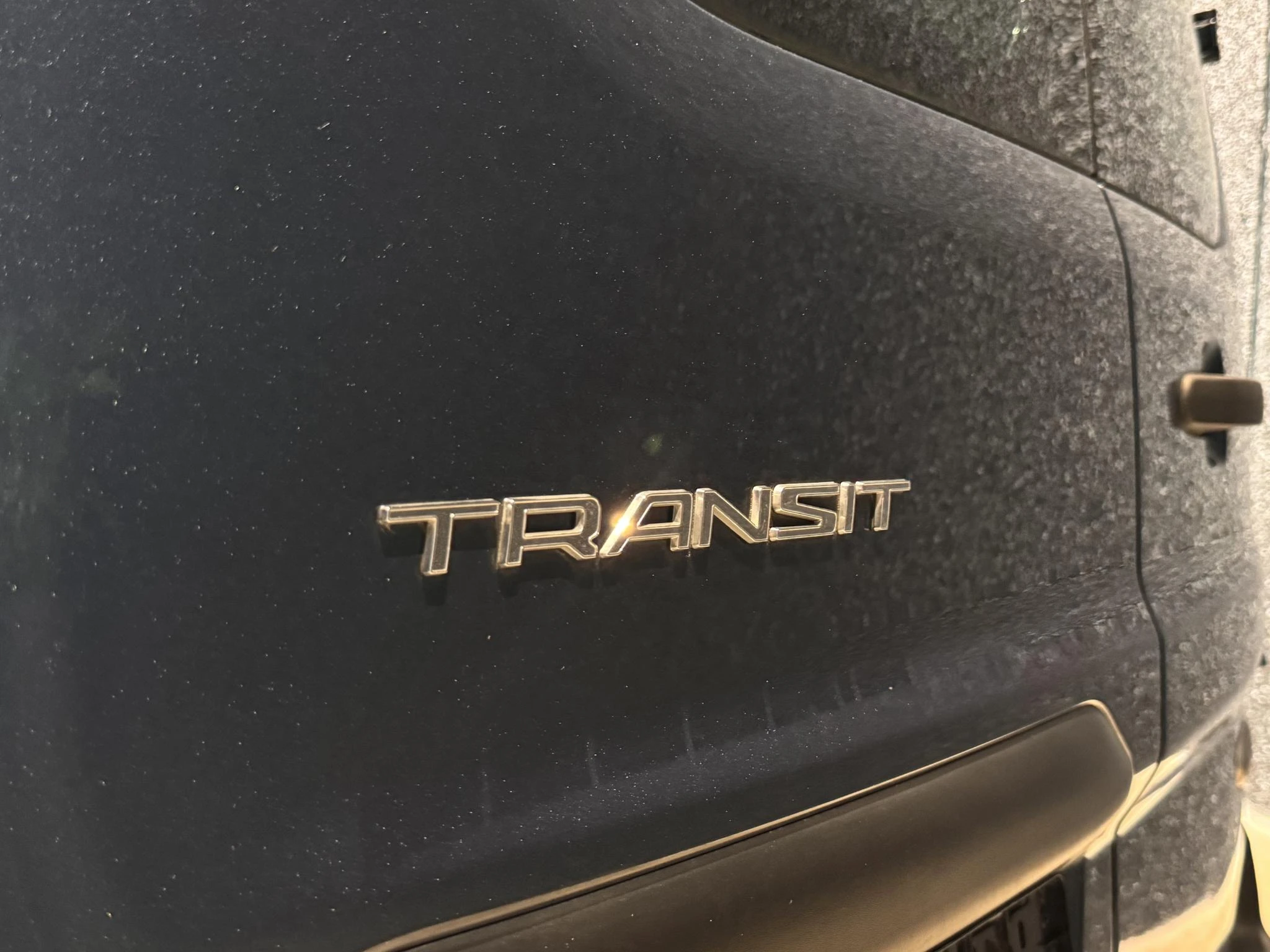 Ford-Transit Connect-image-18