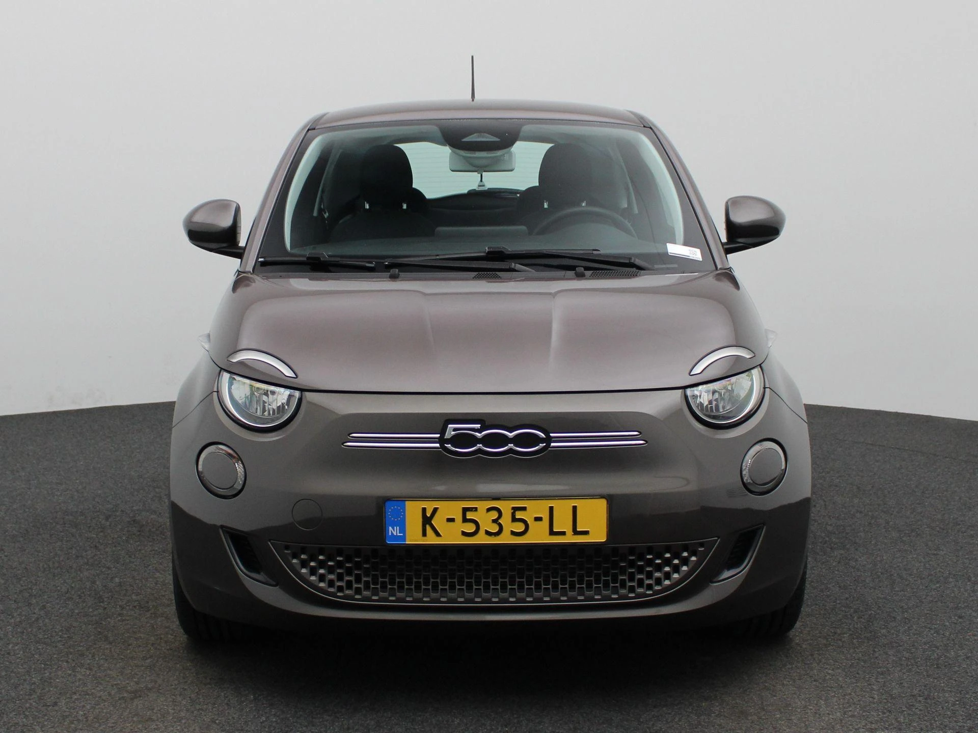 Fiat-500-image-2