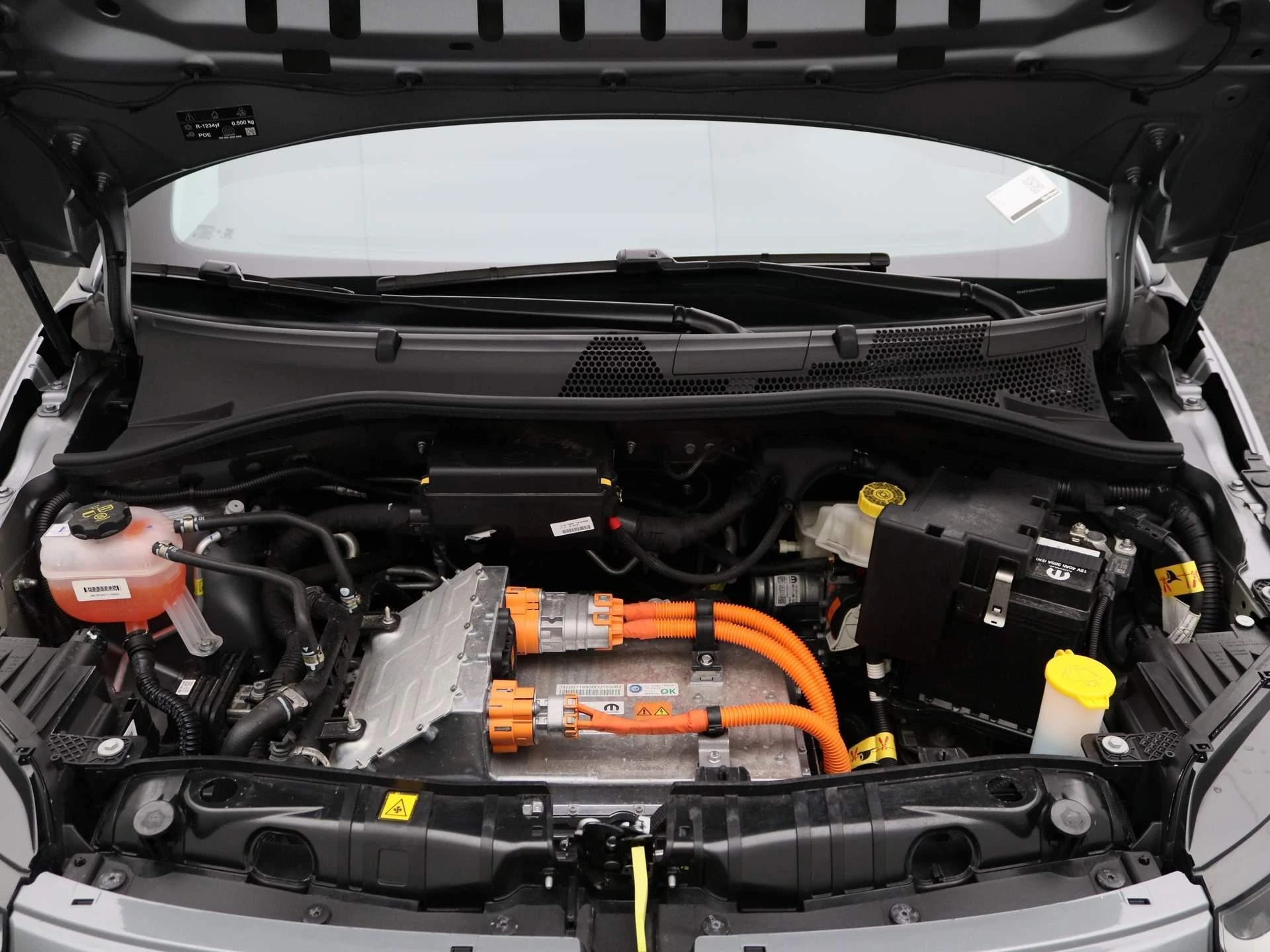 Fiat-500e-image-34