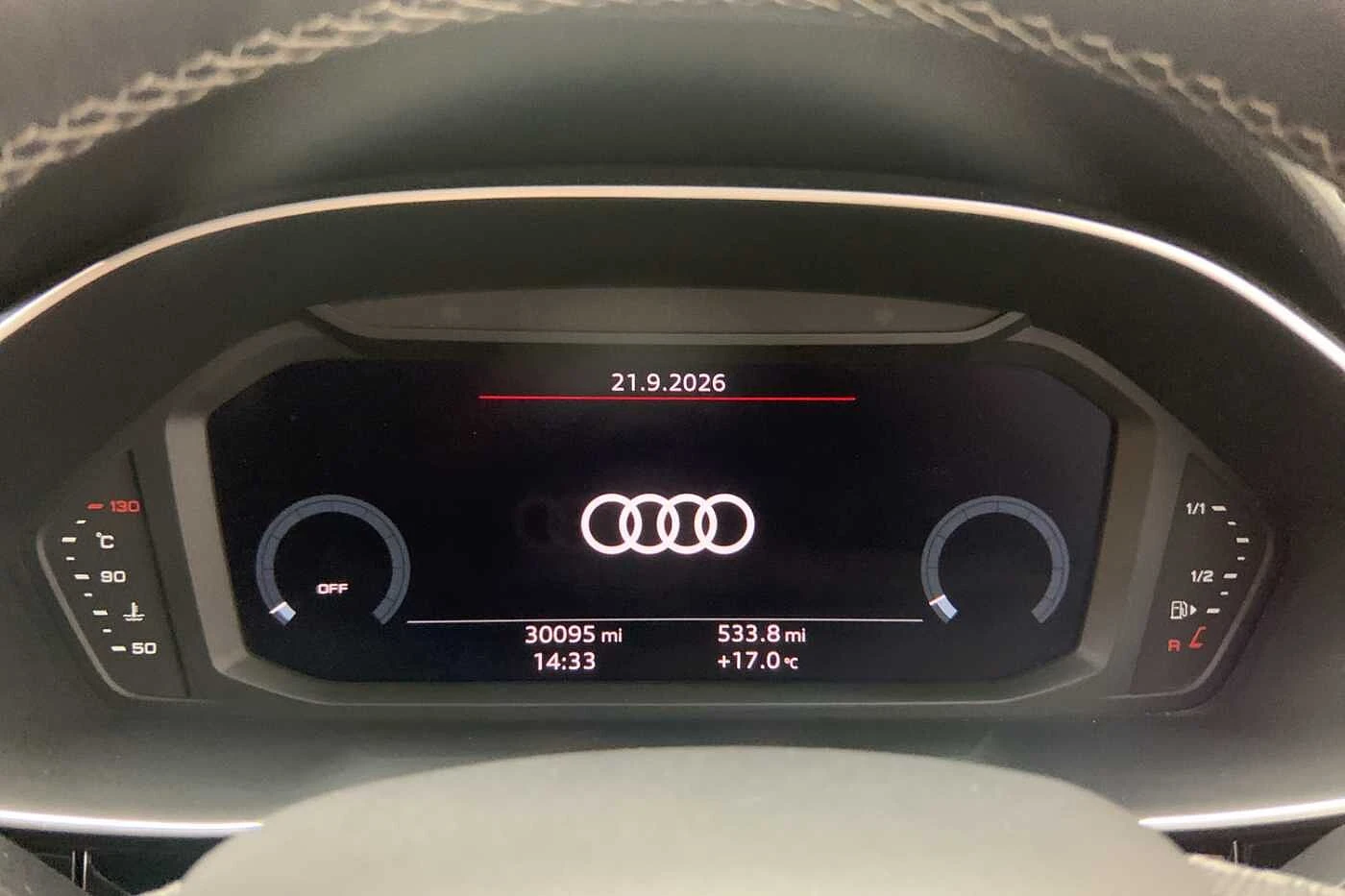 Audi-Q3-image-12