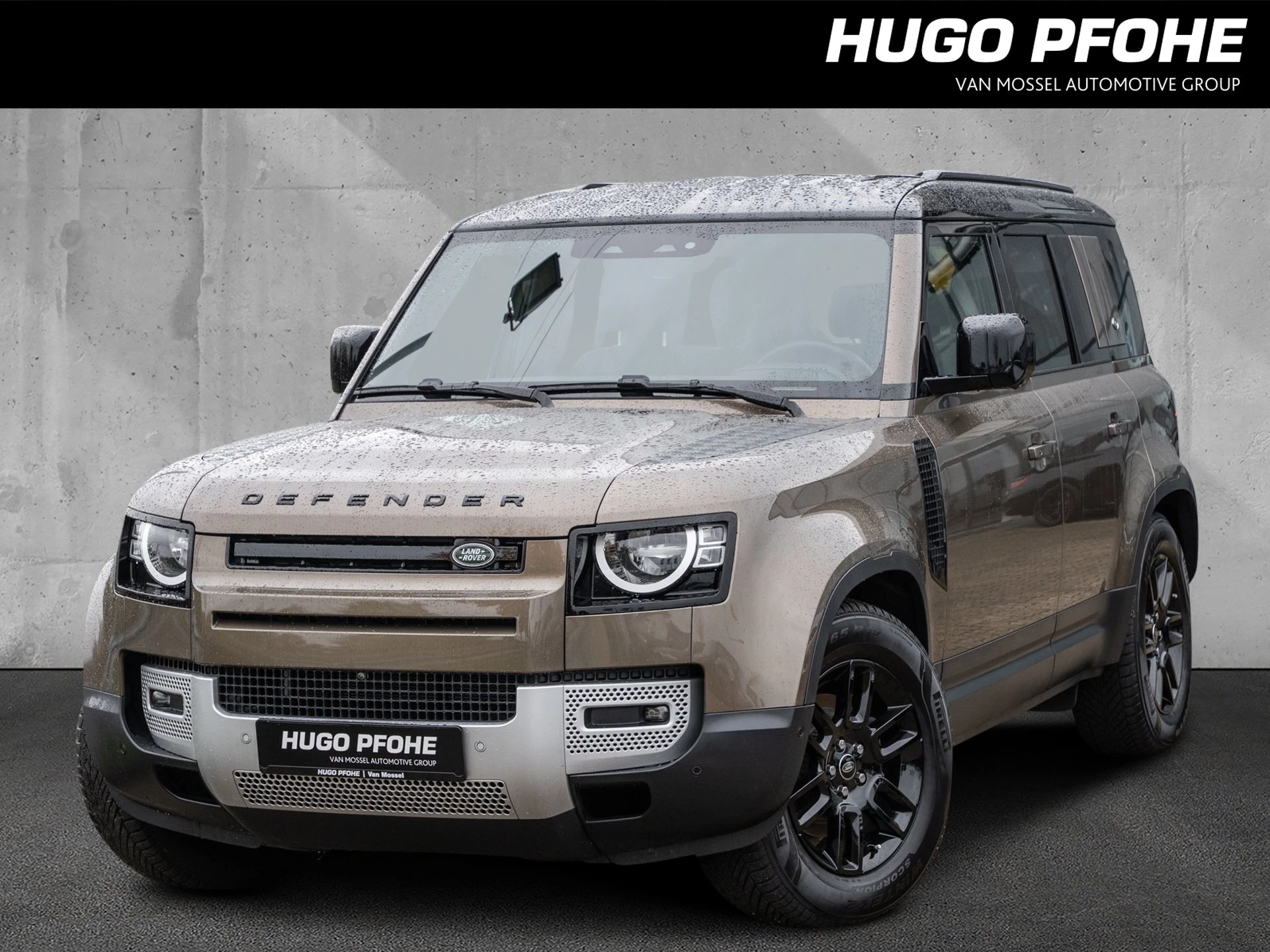 Land Rover-Defender-image-0