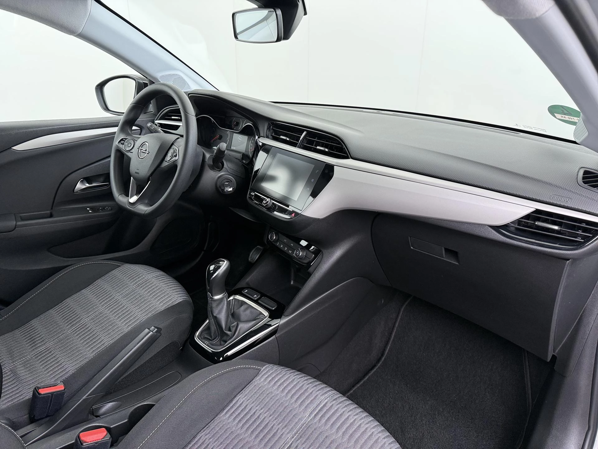 Opel-Corsa-image-25