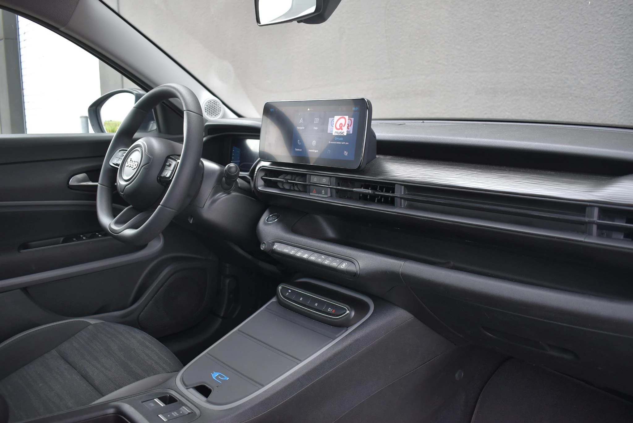 Jeep-Avenger-image-7