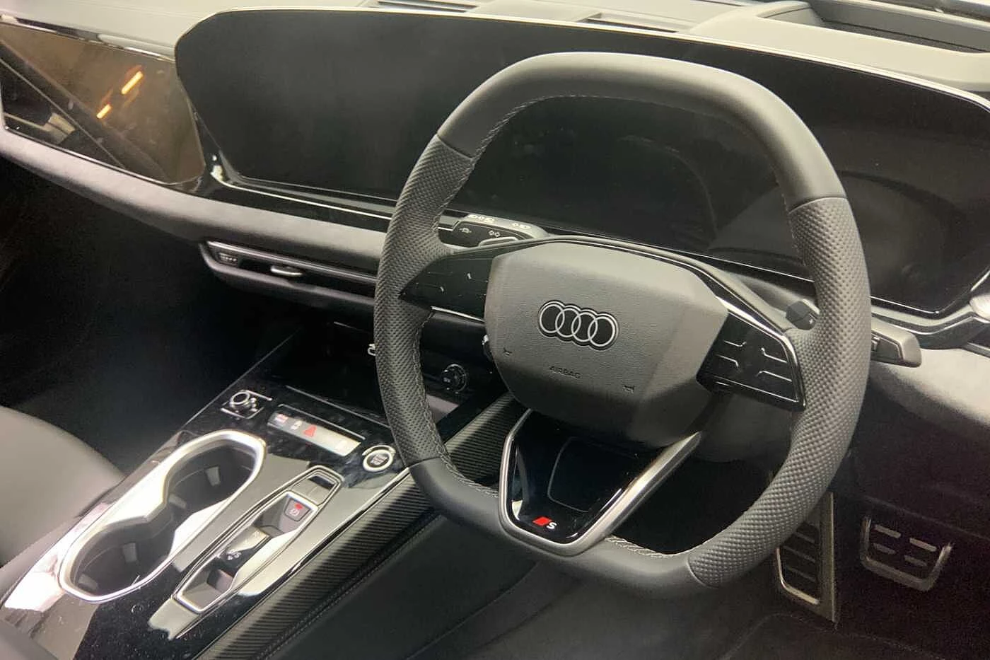 Audi-A6-image-5