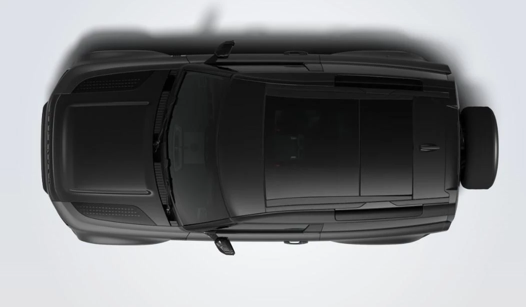 Land Rover-Defender-image-3