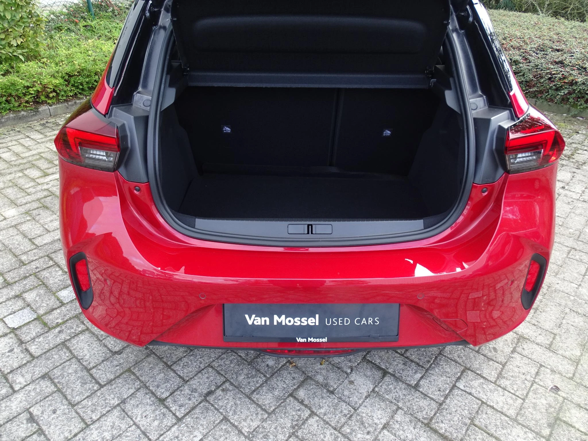 Opel-Corsa-e-image-17