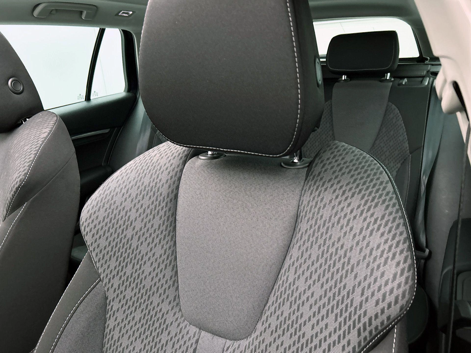 Škoda-Octavia-image-20