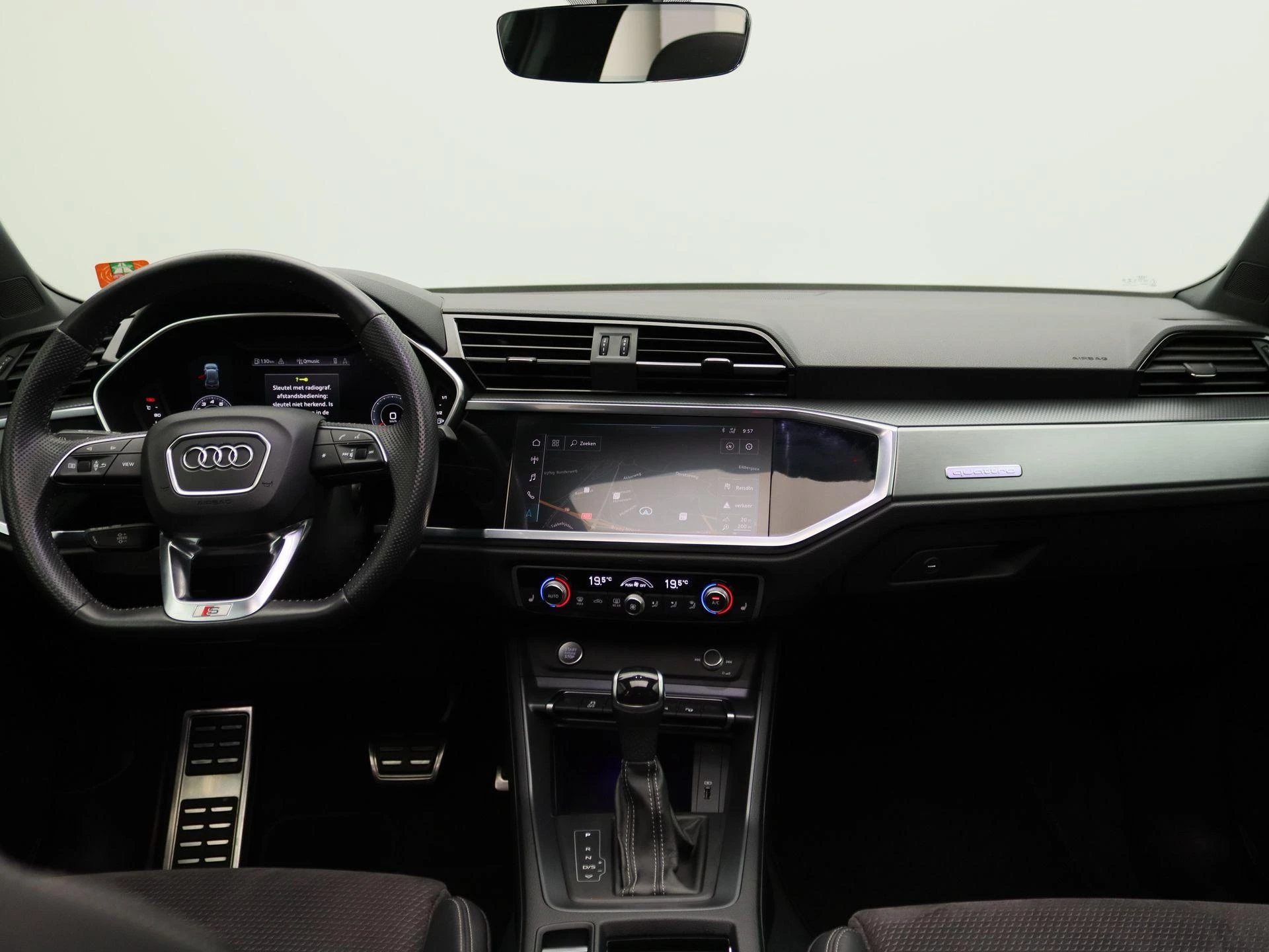 Audi-Q3-image-7