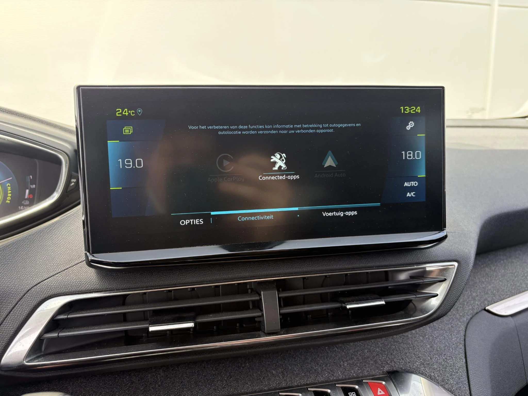 Peugeot-3008-image-18