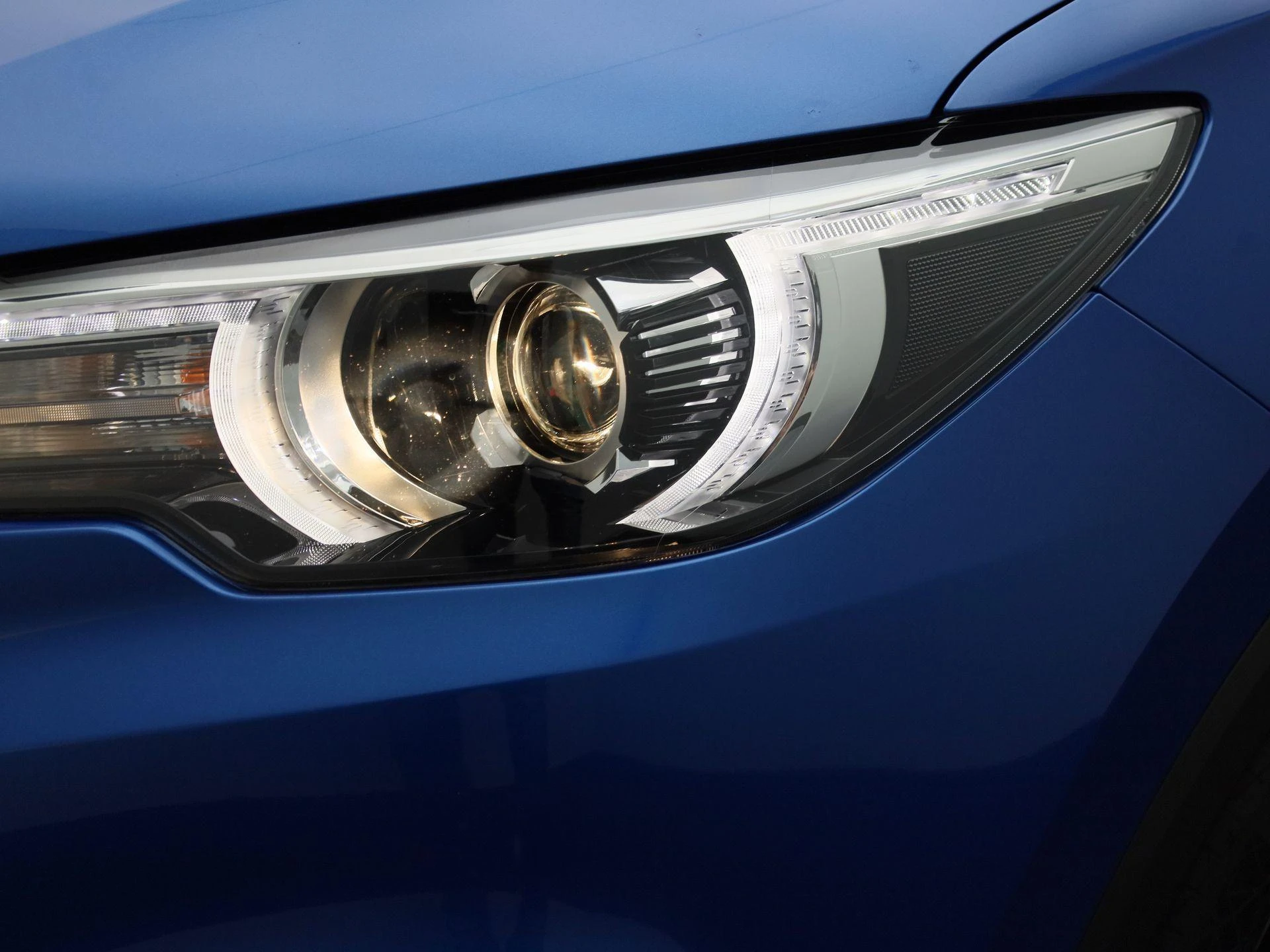 MG-ZS EV-image-13
