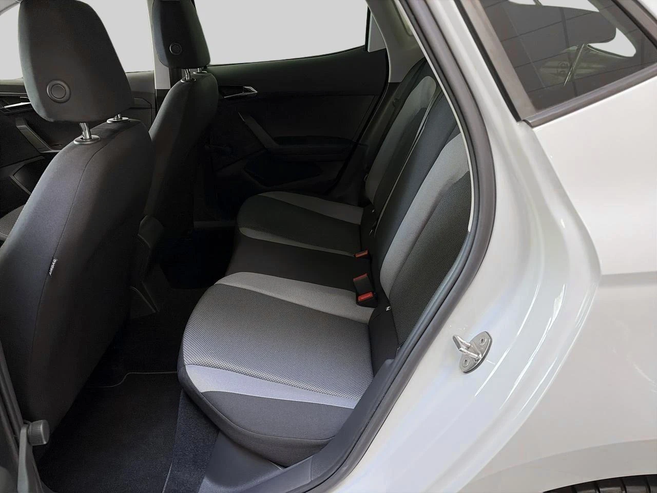 SEAT-Ibiza-image-14