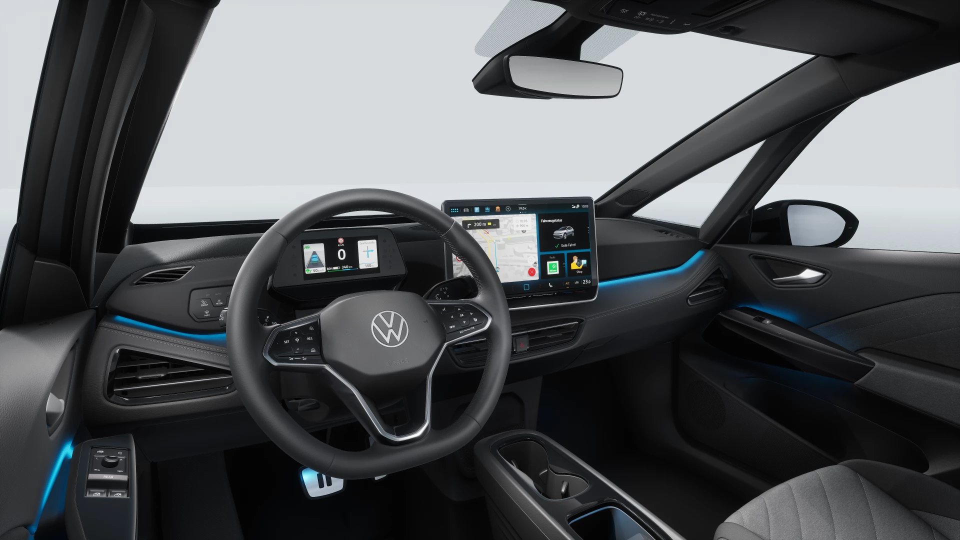 Volkswagen-ID.3-image-3