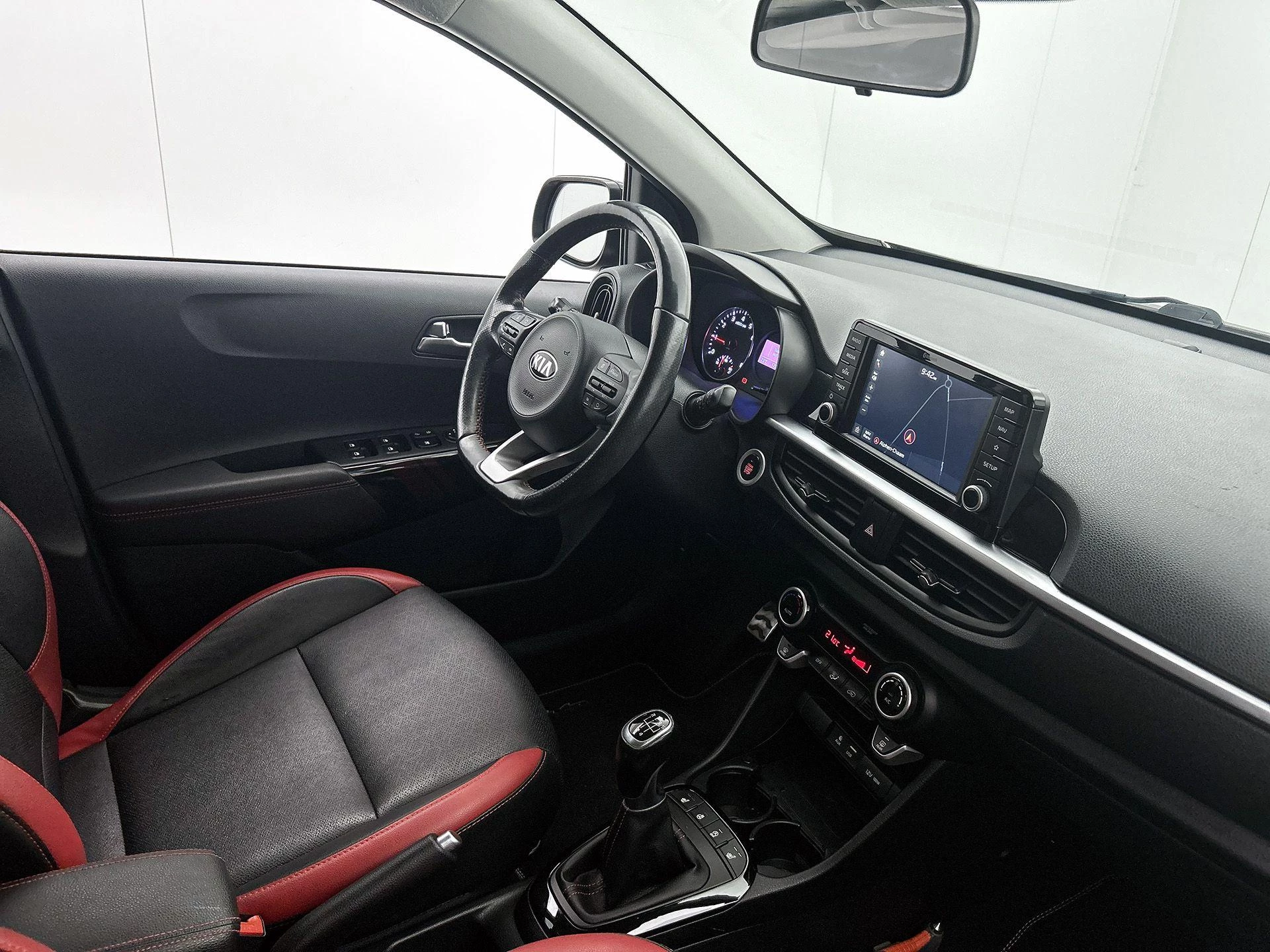 Kia-Picanto-image-19