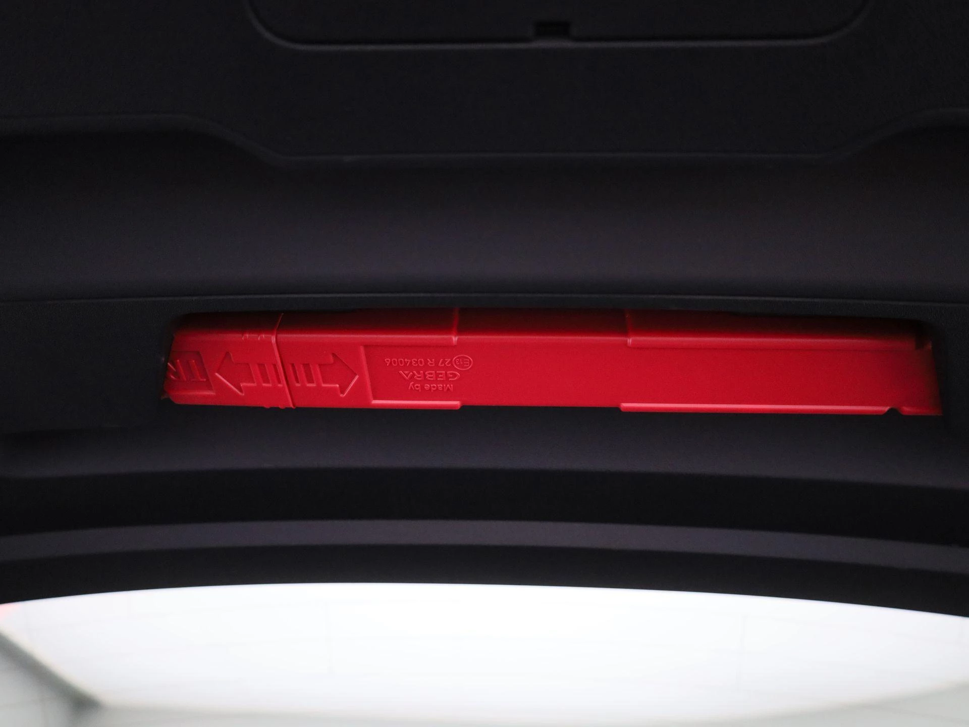 Audi Q6 e-tron edition 83 kWh