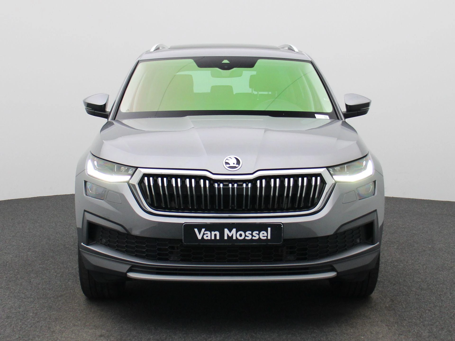 Škoda-Kodiaq-image-2