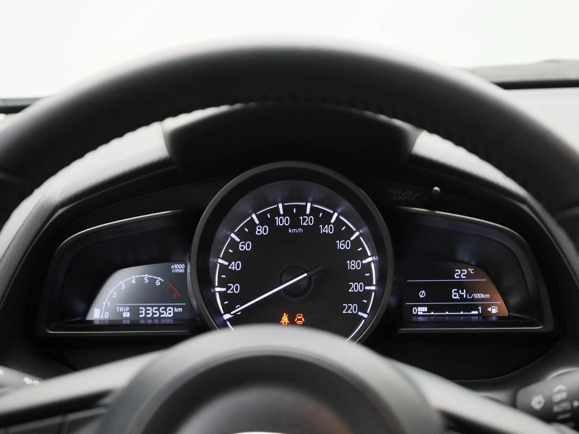 Mazda-CX-3-image-7
