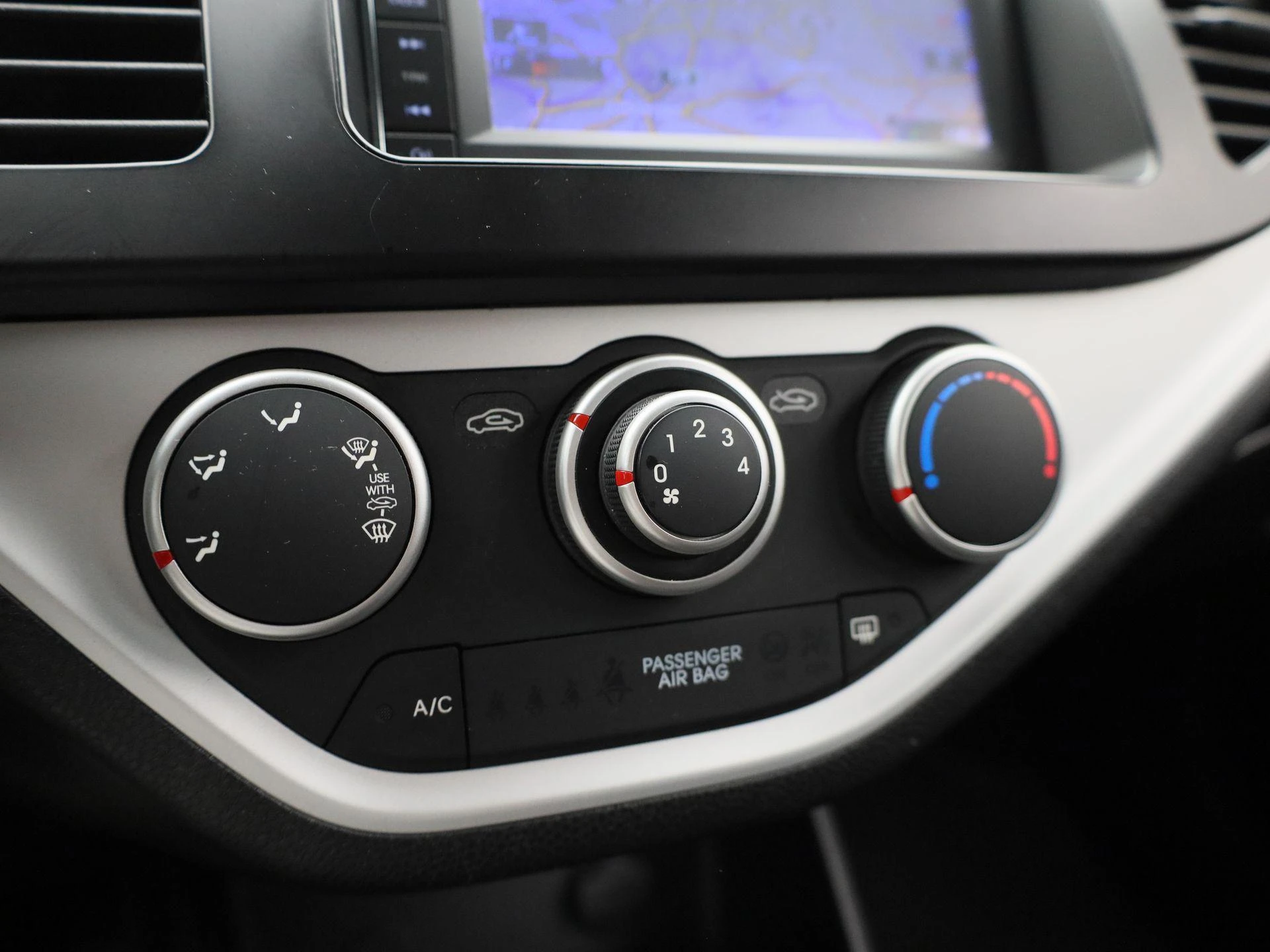 Kia-Picanto-image-17