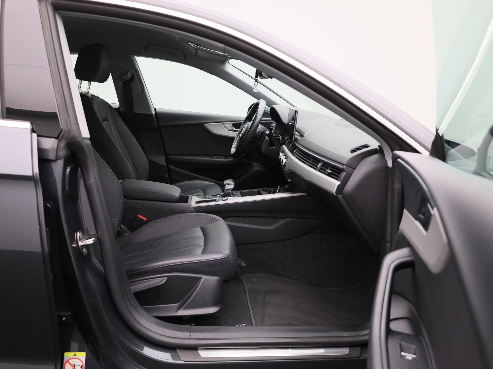 Audi-A5-image-32