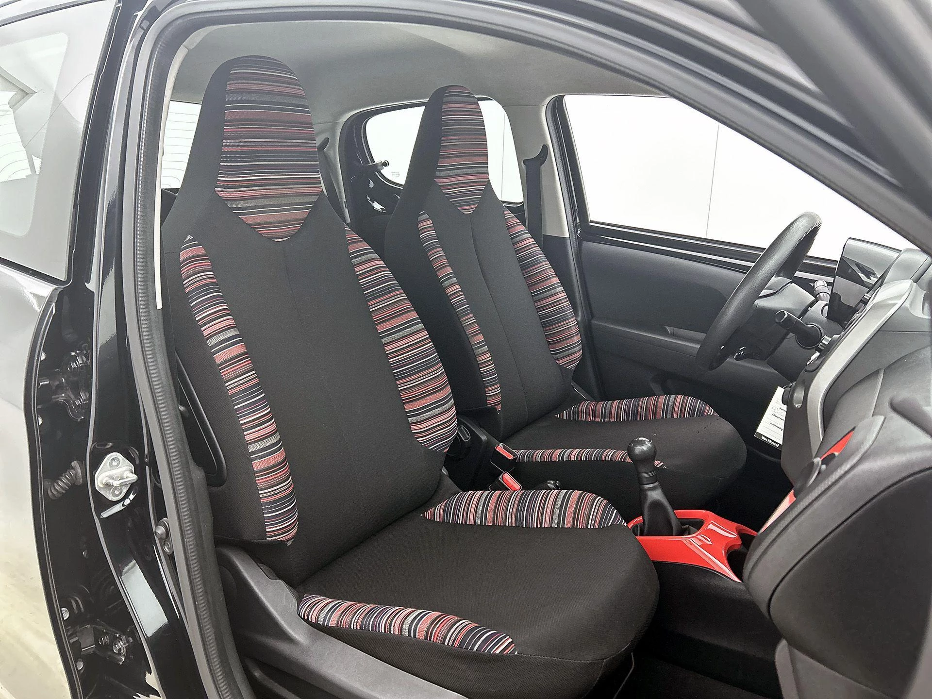 Citroën-C1-image-32