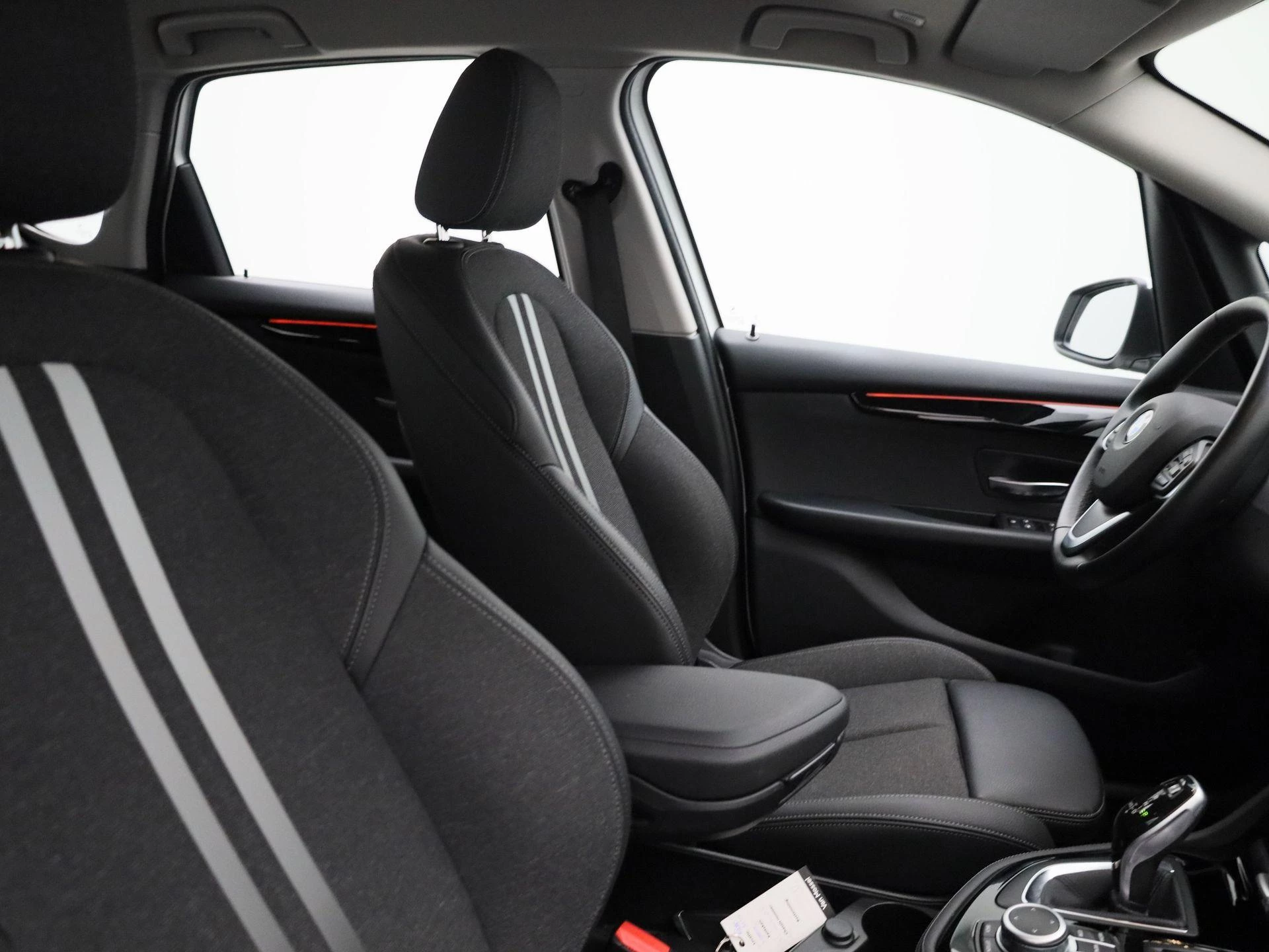 BMW-2 Serie-image-35