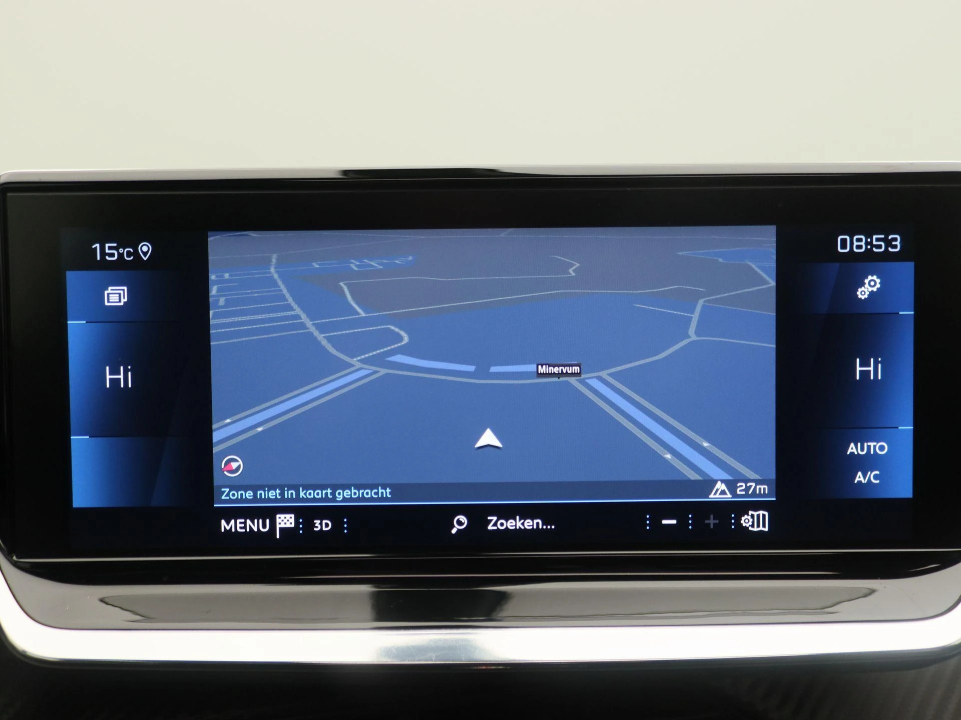 Peugeot-2008-image-8