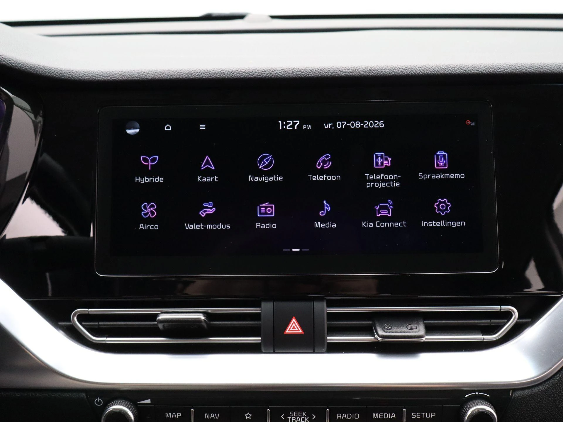 Kia-Niro-image-15