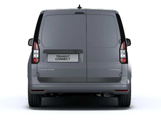 Ford-Transit Connect-image-14
