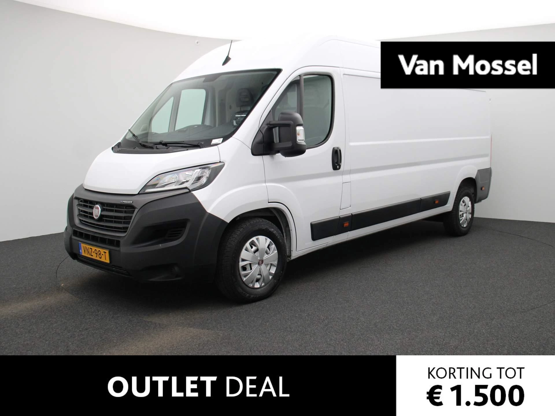 Fiat-E-Ducato-image-0