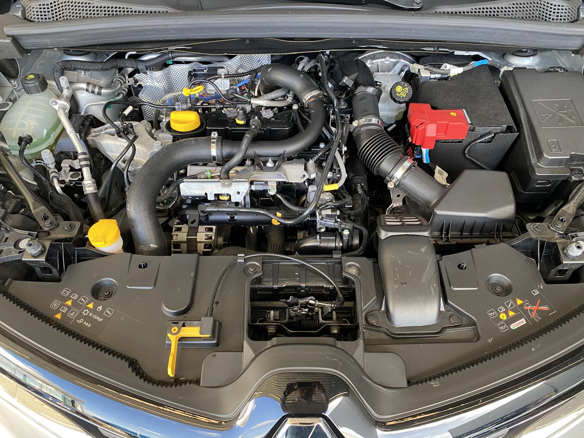 Renault-Captur-image-19