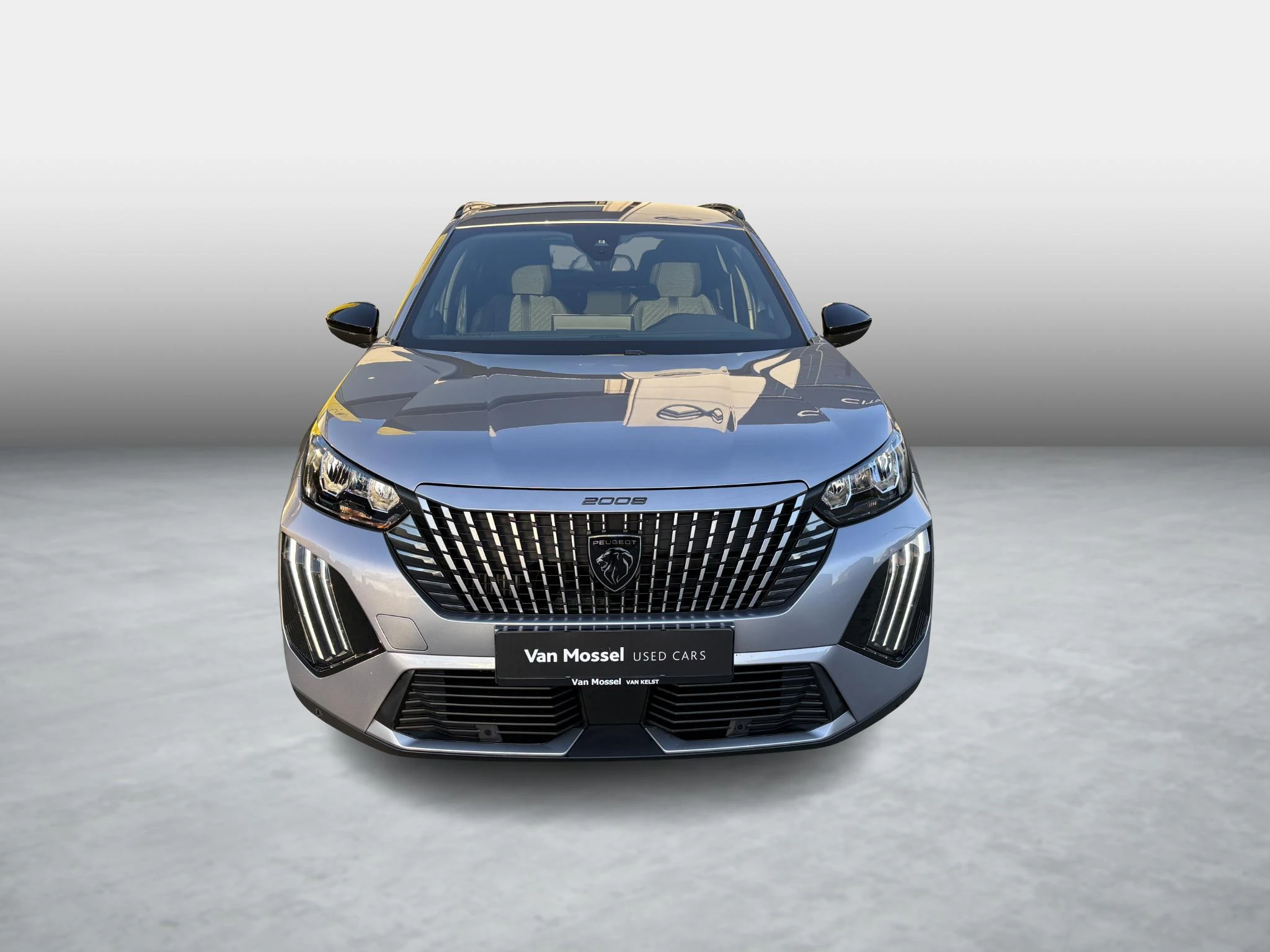 Peugeot-2008-image-7