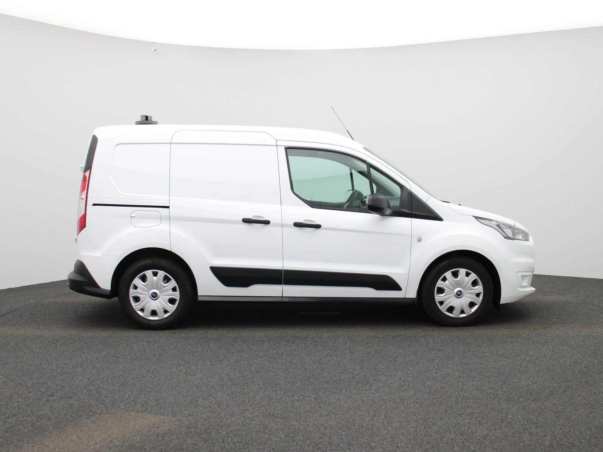 Ford-Transit Connect-image-5