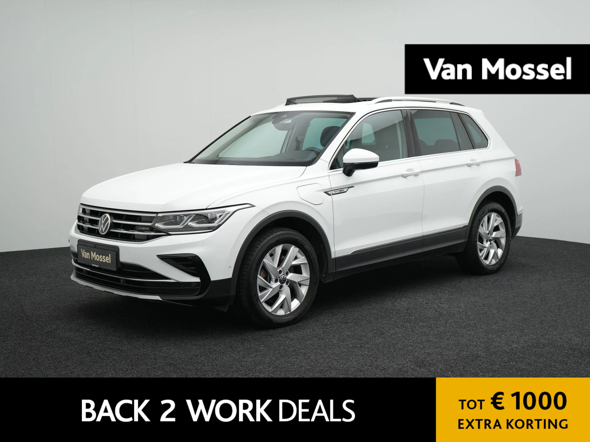 Volkswagen-Tiguan-image-0