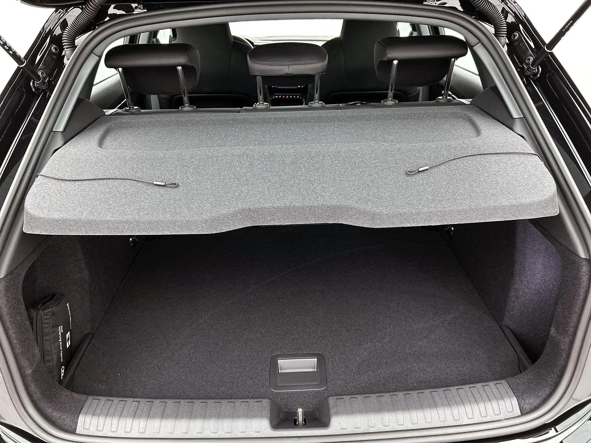 Audi-A3-image-21