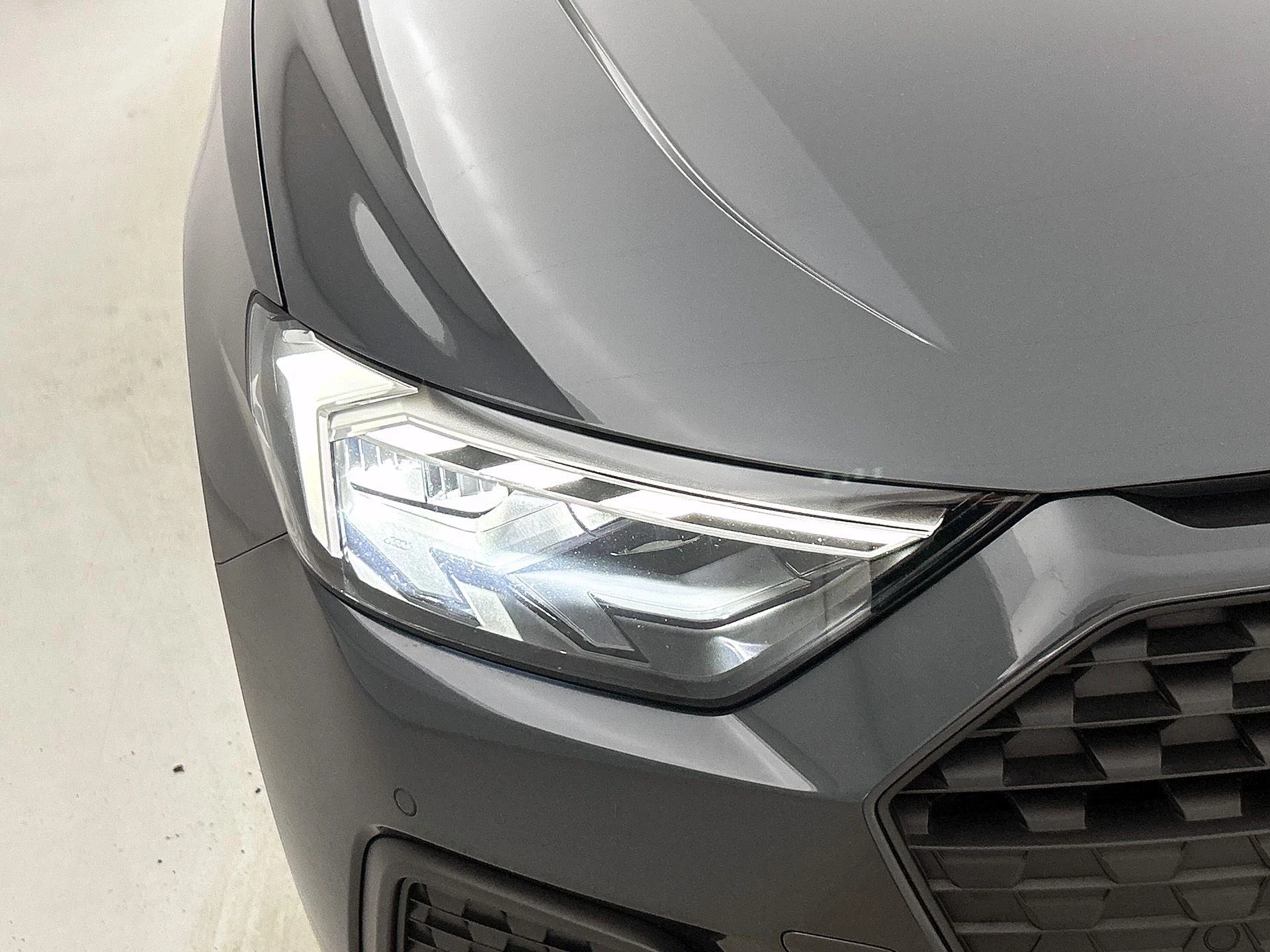 Audi-A1 Sportback-image-6