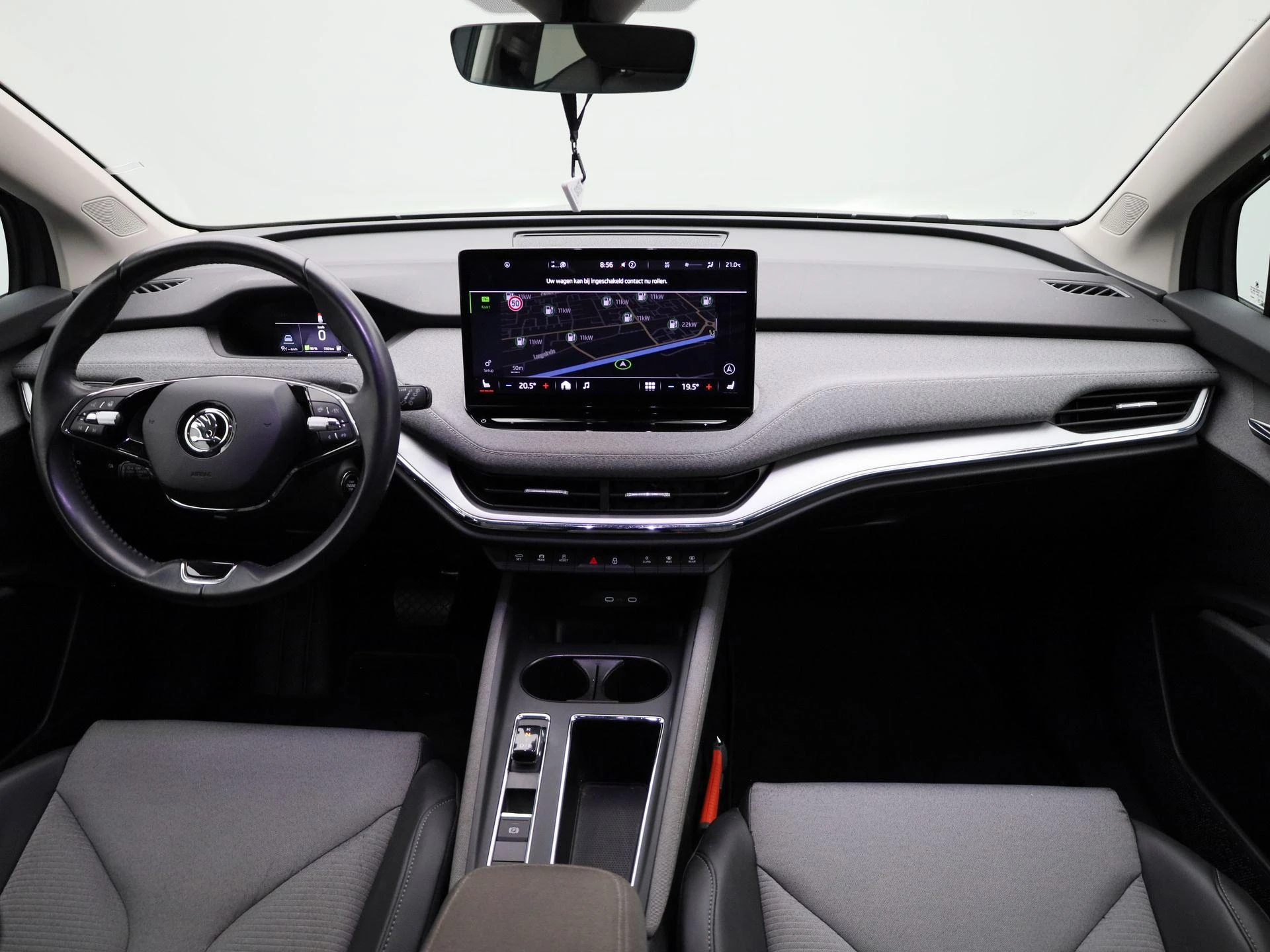 Škoda-Enyaq iV-image-38