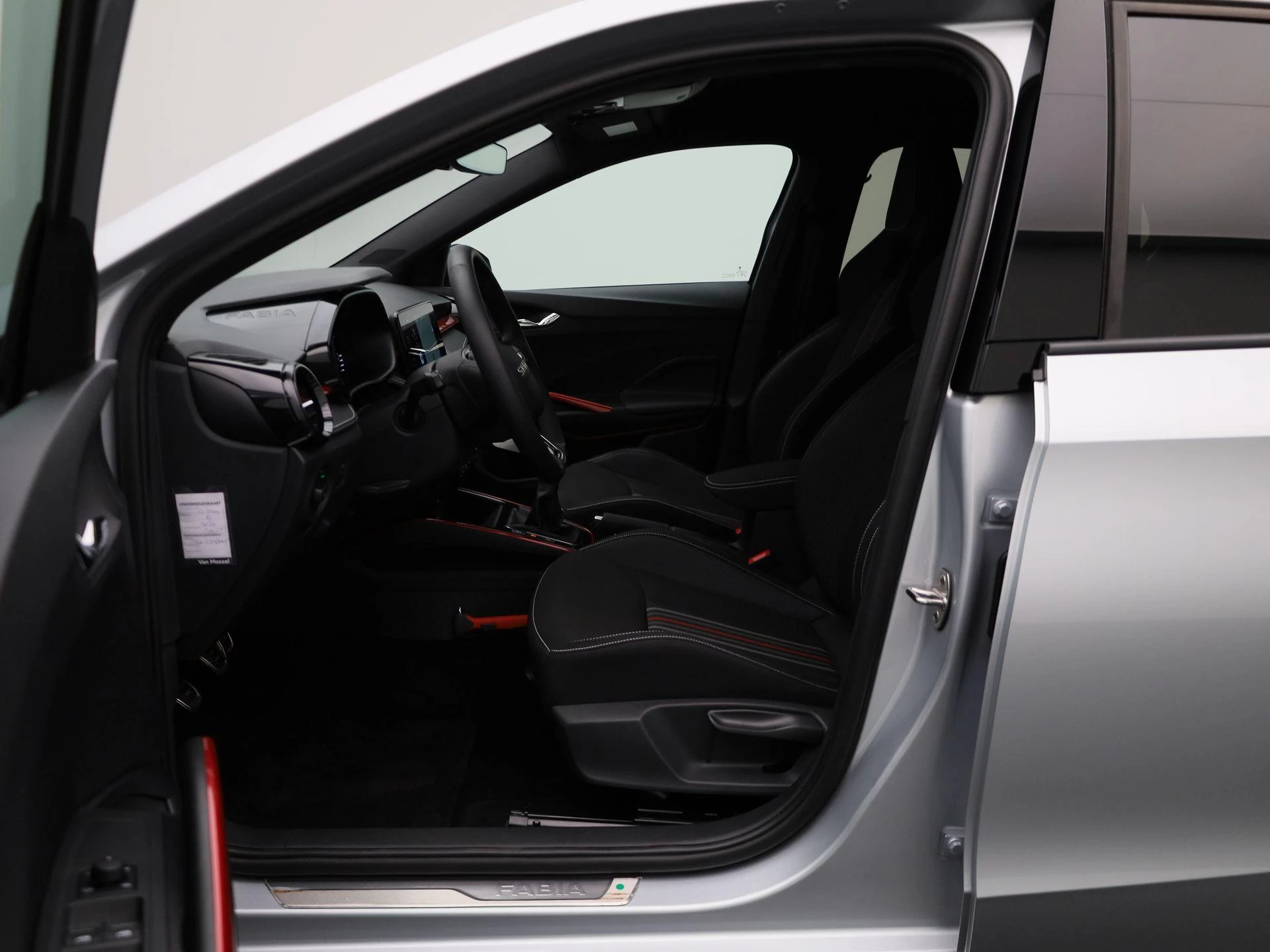 Škoda-Fabia-image-8