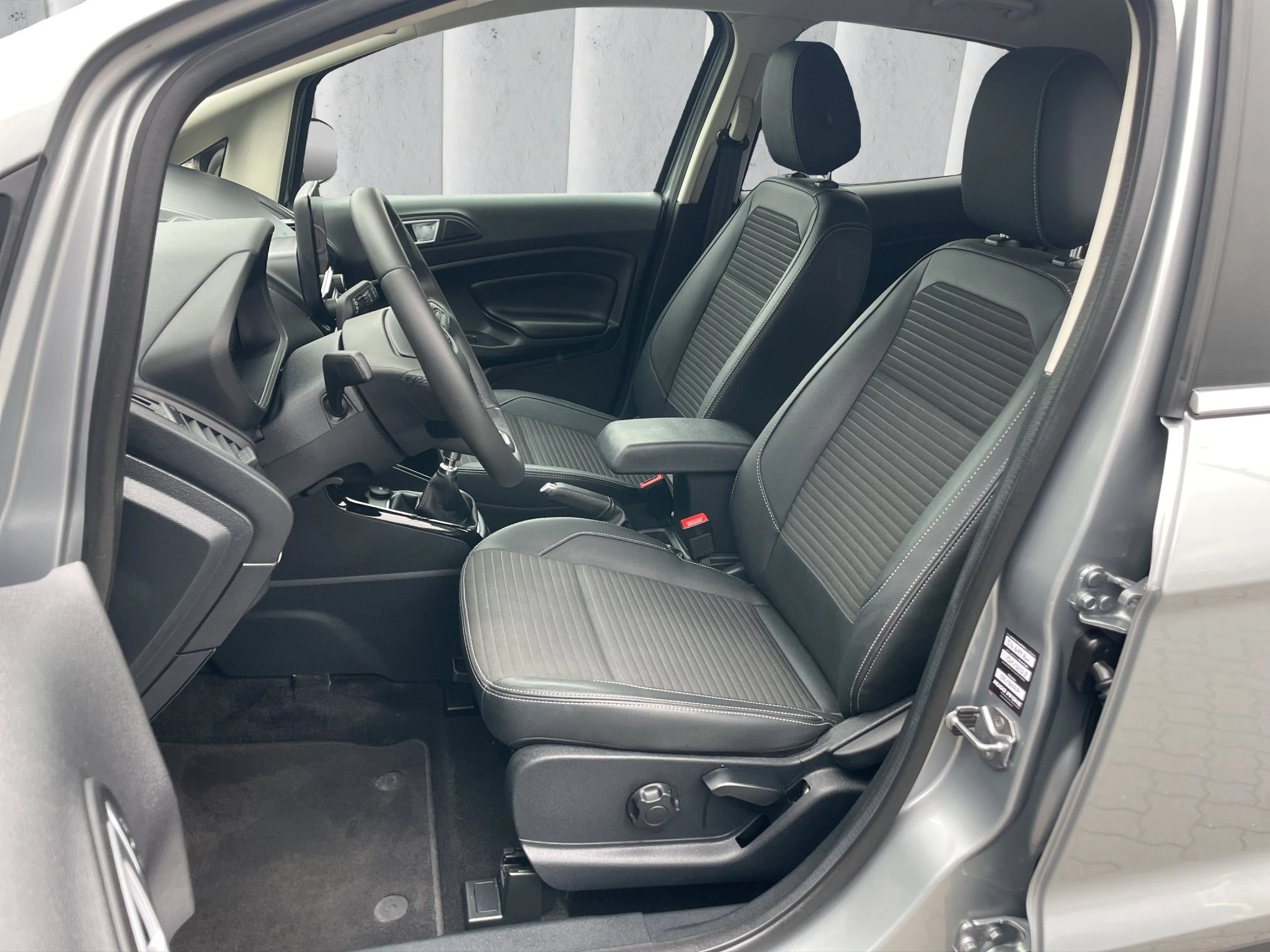 Ford-EcoSport-image-9