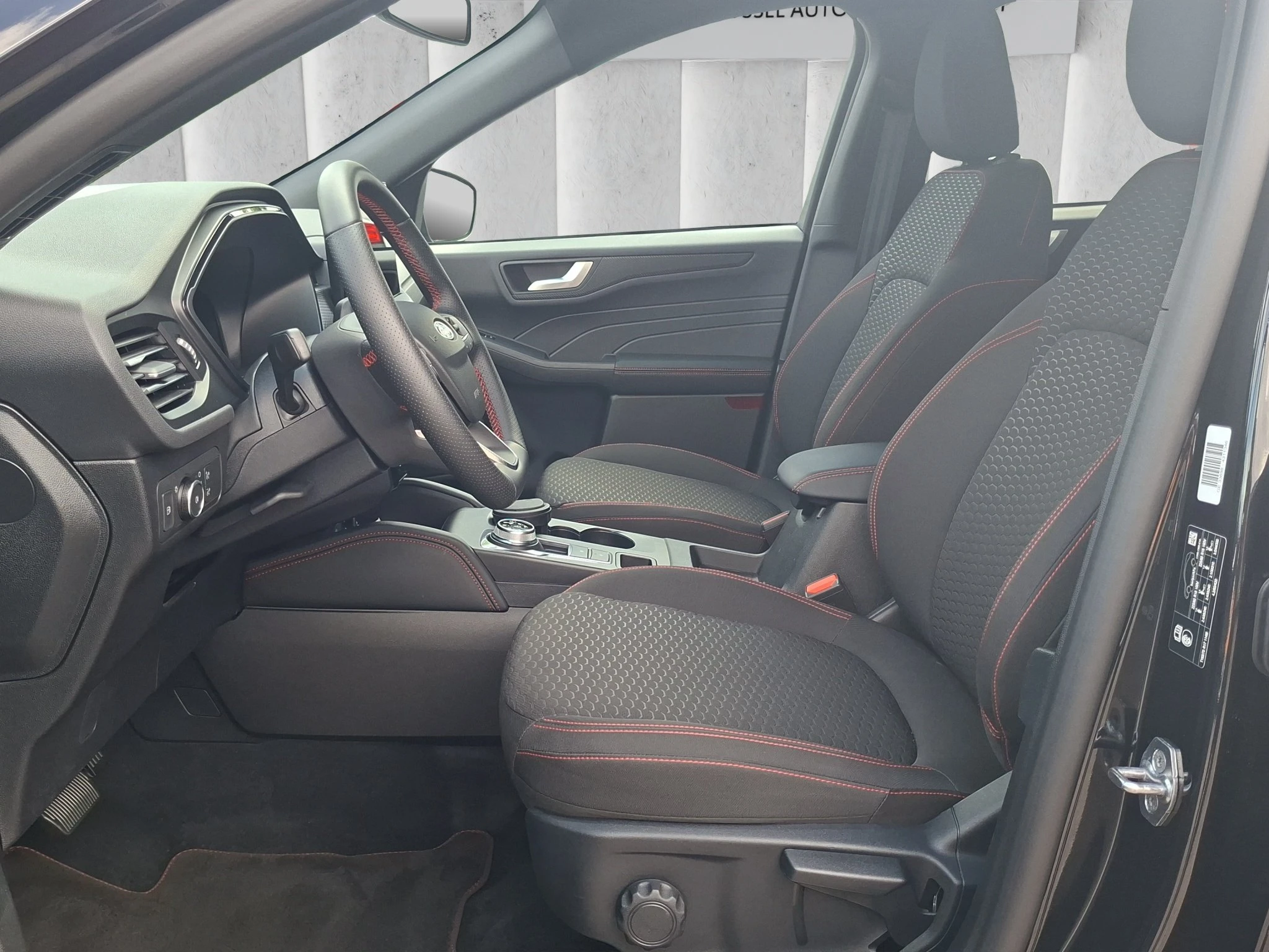 Ford-Kuga-image-9