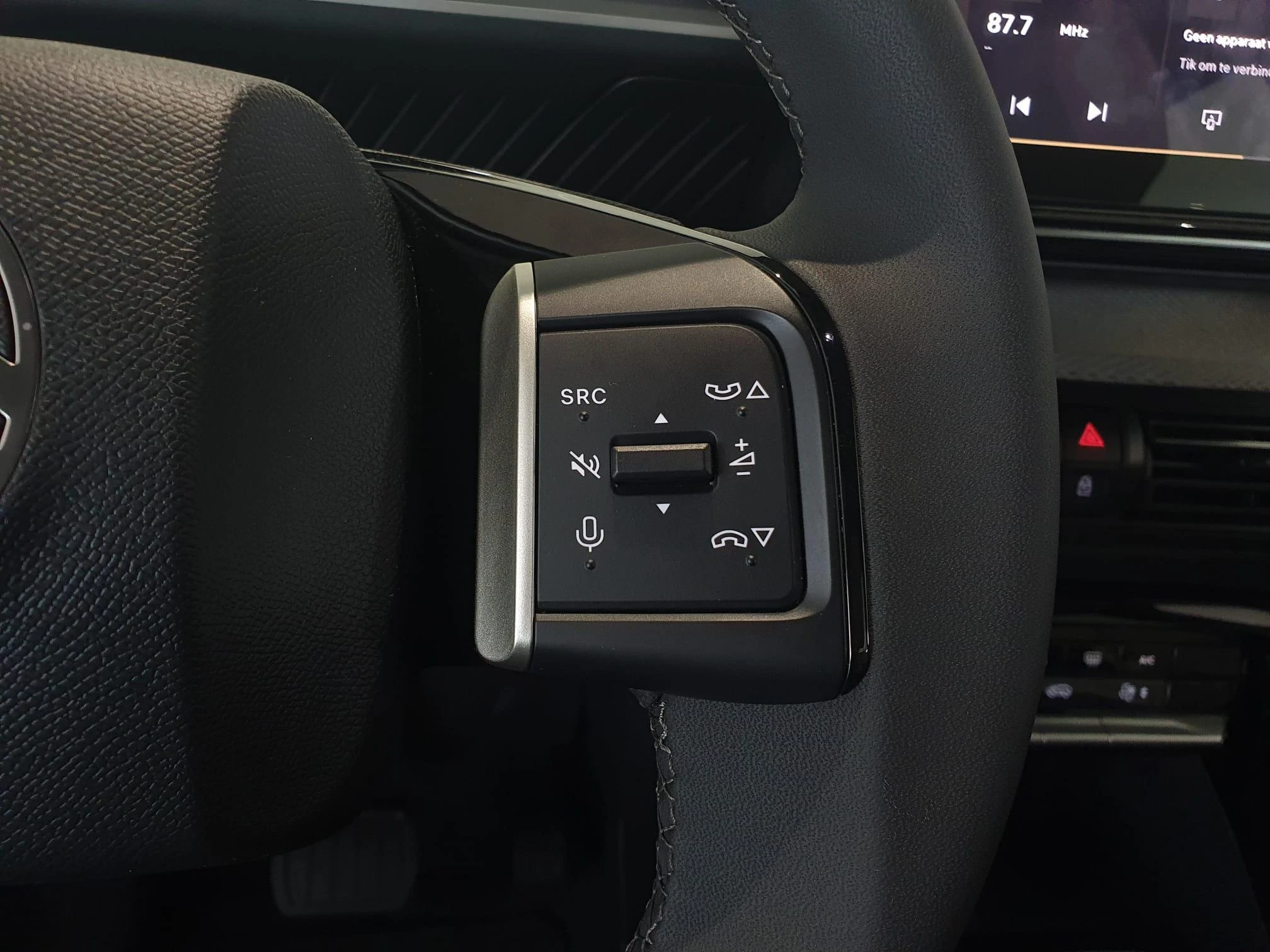 Citroën-C3-image-14