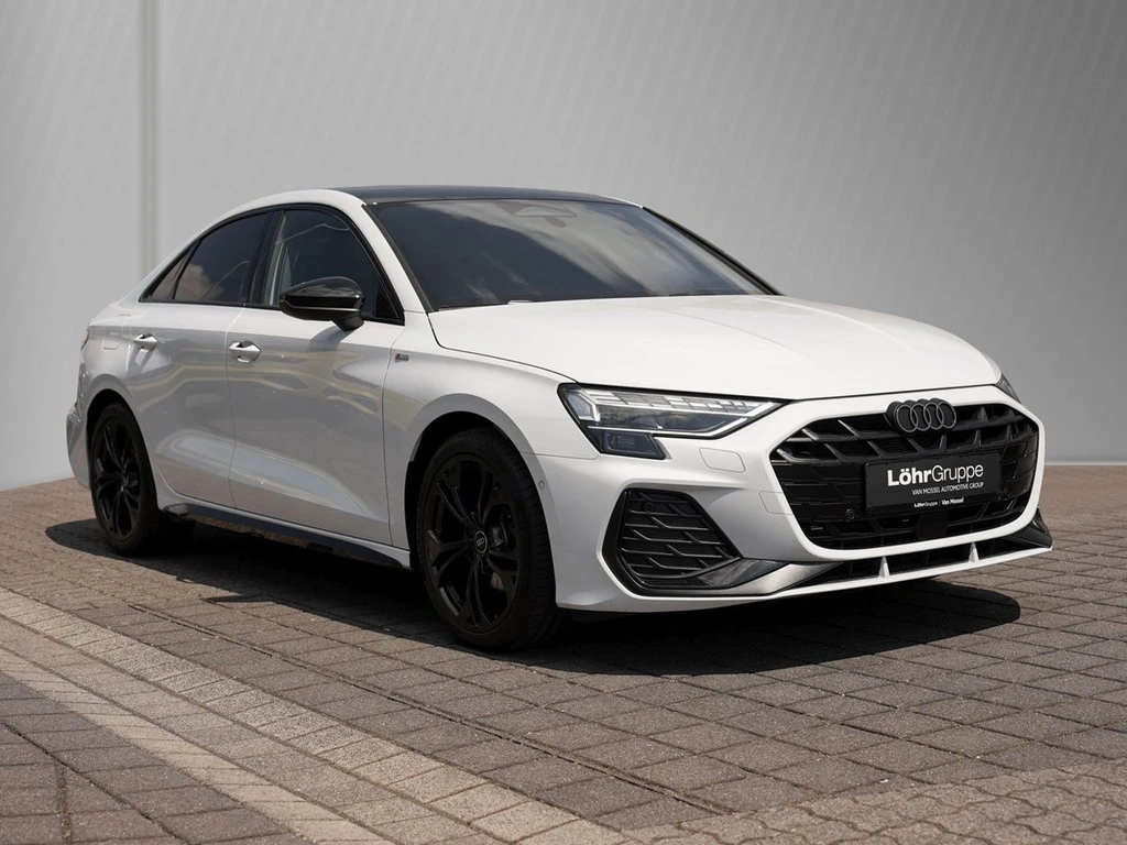 Audi-A3-image-2
