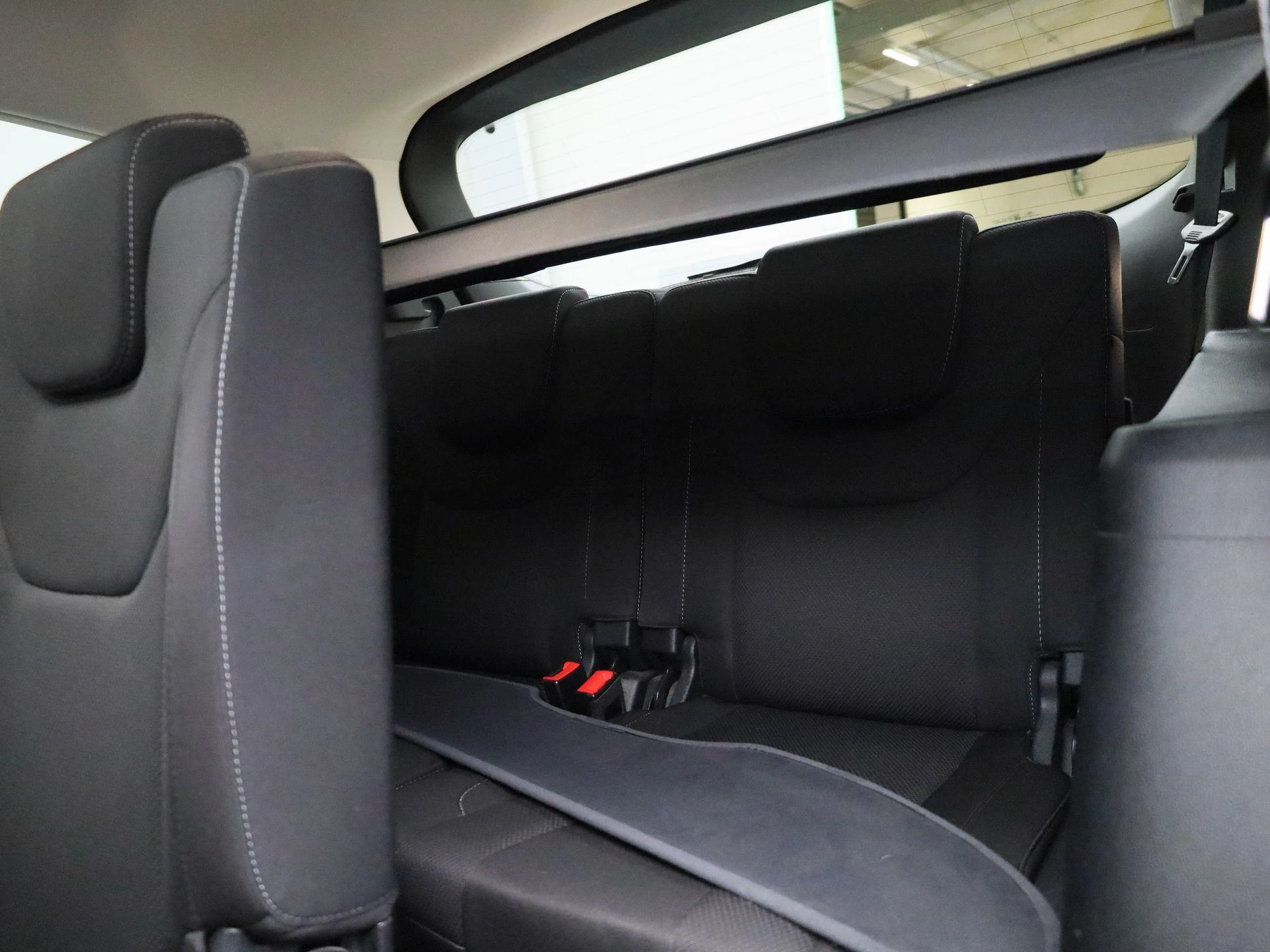 Ford-S-Max-image-12