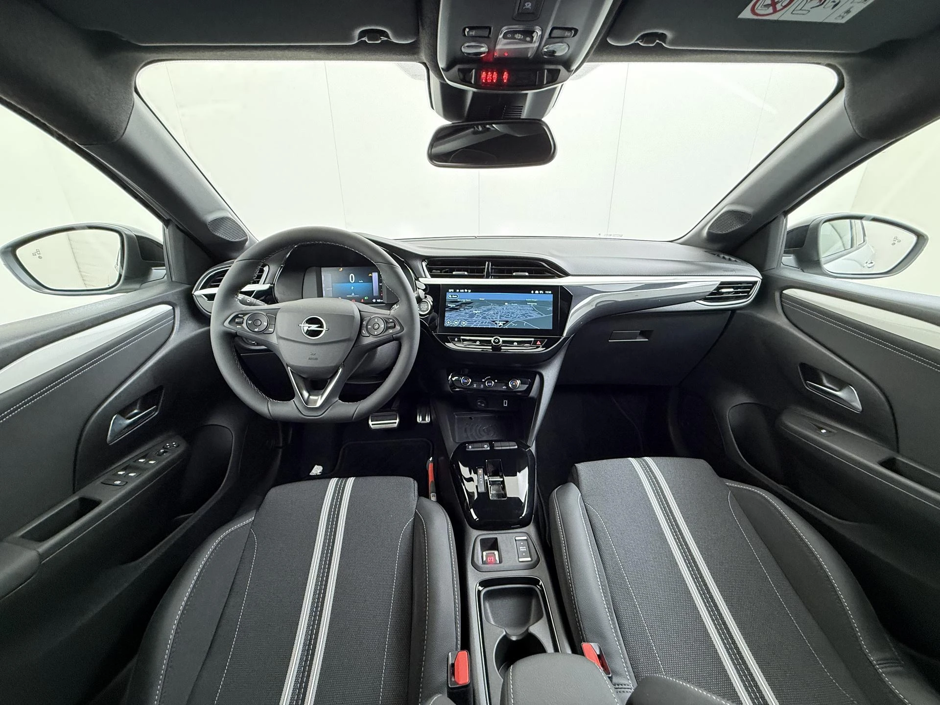 Opel-Corsa-image-17
