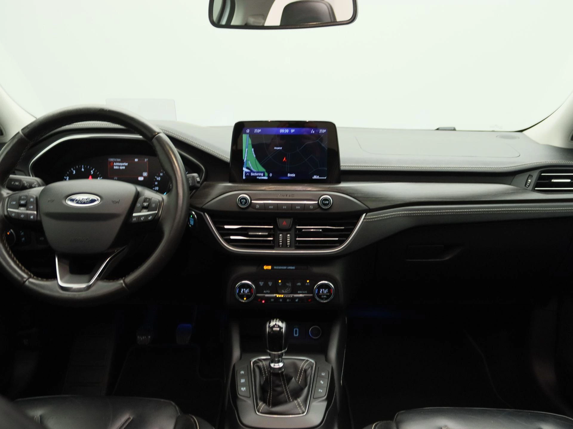Ford-Focus-image-7