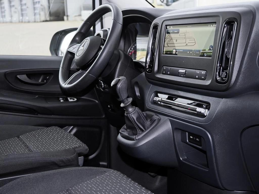 Mercedes-Benz-Vito 116-image-9