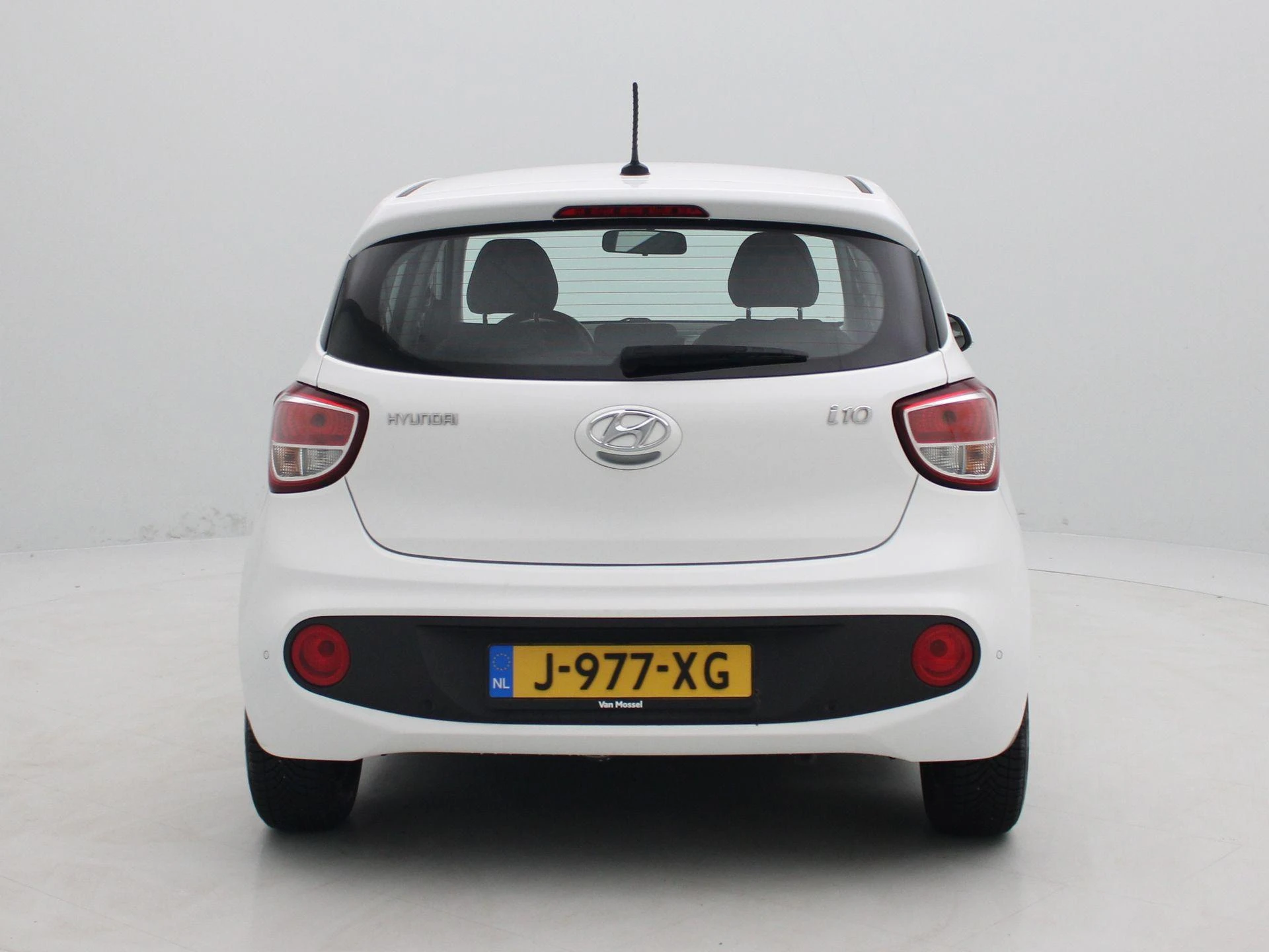 Hyundai-i10-image-4