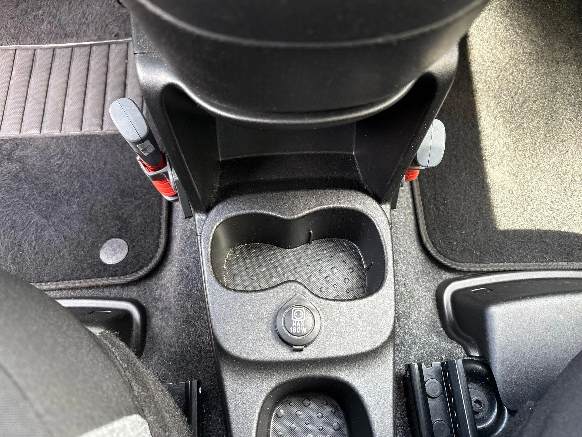 Fiat Panda 1.0 Hybrid City Life