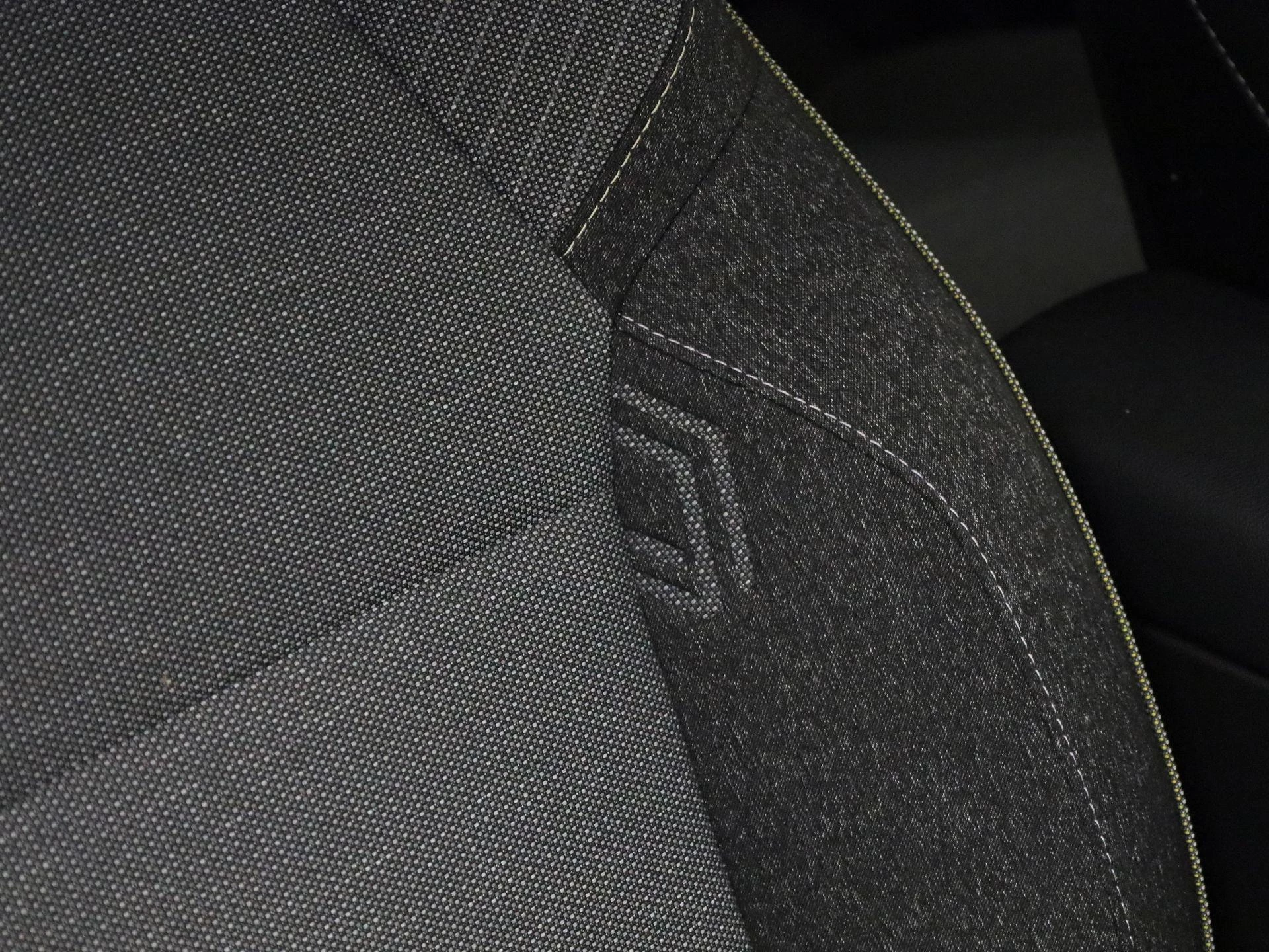 Renault-Captur-image-37