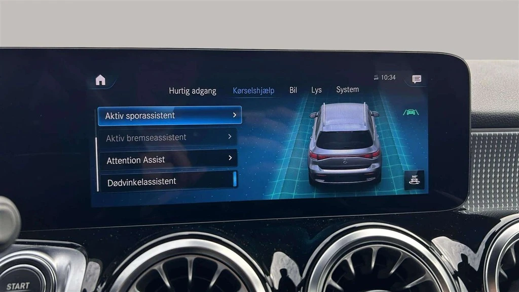 Mercedes-Benz-EQB-image-18