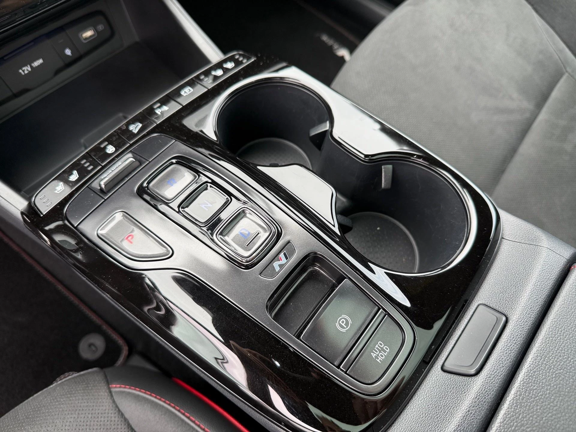 Hyundai-Tucson-image-17