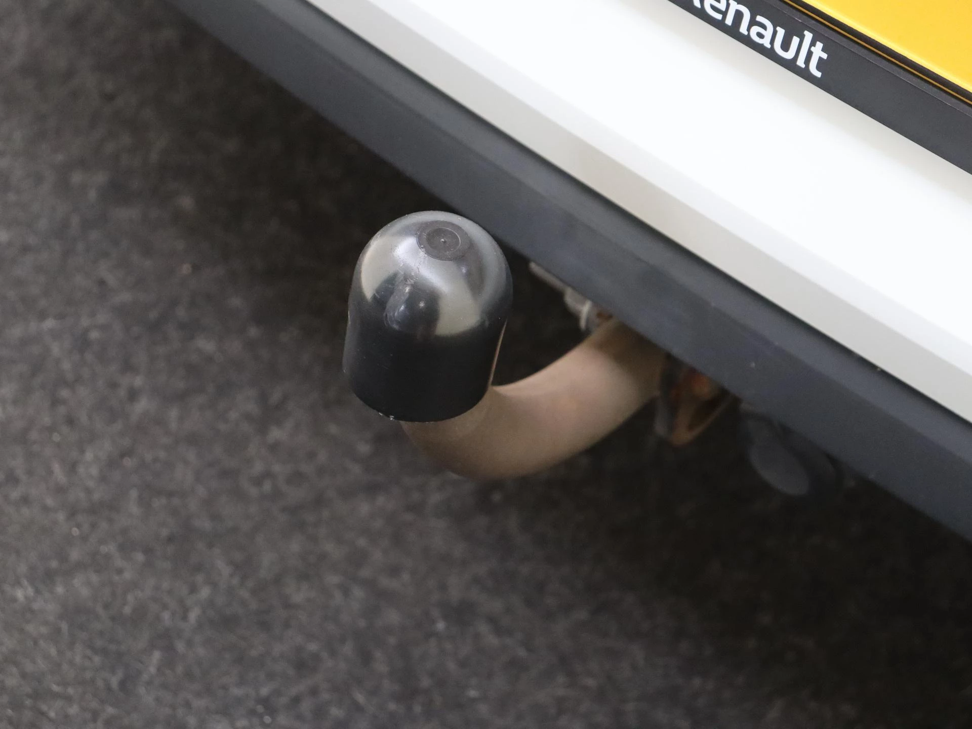 Renault-Clio-image-23